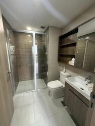 Sol Acres (D23), Condominium #481061451